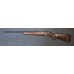 Mossberg 151K .22LR 24" Barrel Semi Auto Rimfire Rifle Used